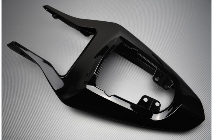 Rear fairing SUZUKI GSXR 1000 2003 - 2004