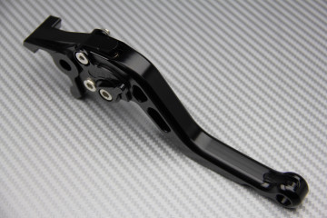 Bremshebel kurz für BREMBO RCS PR19 X 18 Bremshebel kurz für BREMBO RCS PR19 X 18