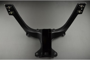 Araignée / Support Compteur DUCATI SBK 848 / 1098 / 1198 2007 - 2013