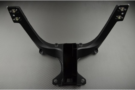 Araignée / Support Compteur DUCATI SBK 848 / 1098 / 1198 2007 - 2013
