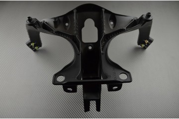 Araignée / Support Compteur DUCATI SBK 848 / 1098 / 1198 2007 - 2013