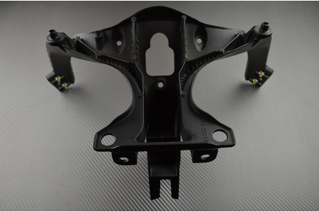 Araignée / Support Compteur DUCATI SBK 848 / 1098 / 1198 2007 - 2013