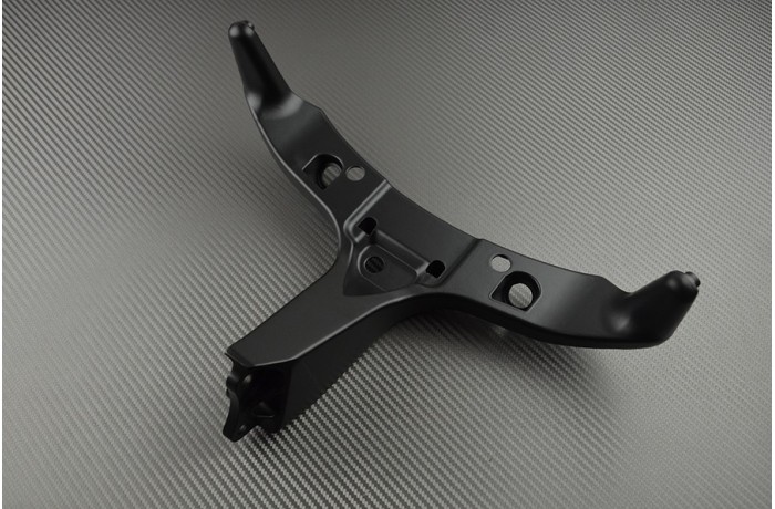 Telaietto Porta Strumenti HONDA CBR 600 RR 2003 - 2006 Telaietto Porta Strumenti HONDA CBR 600 RR 2003 - 2006