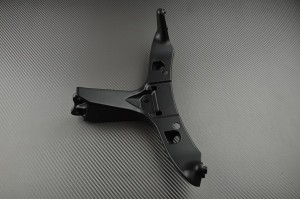 Telaietto Porta Strumenti HONDA CBR 600 RR 2003 - 2006 Telaietto Porta Strumenti HONDA CBR 600 RR 2003 - 2006