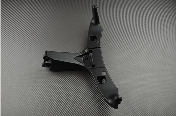 Telaietto Porta Strumenti HONDA CBR 600 RR 2003 - 2006 Telaietto Porta Strumenti HONDA CBR 600 RR 2003 - 2006