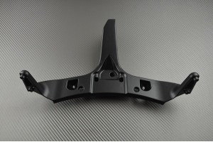 Telaietto Porta Strumenti HONDA CBR 600 RR 2003 - 2006 Telaietto Porta Strumenti HONDA CBR 600 RR 2003 - 2006