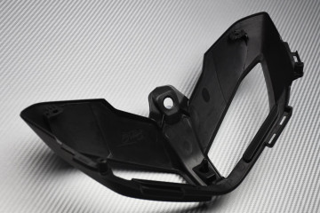 Front Nose Fairing AVDB YAMAHA MT09 2017 - 2020