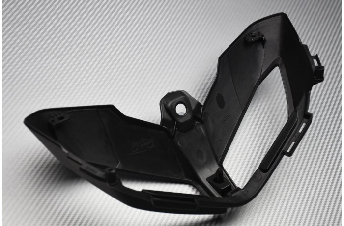 KANZEL VERKLEIDUNG AVDB YAMAHA MT09 2017 - 2020