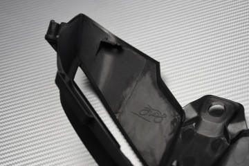 Front Nose Fairing AVDB YAMAHA MT09 2017 - 2020