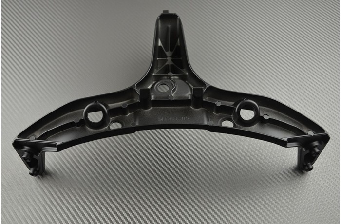 Telaietto Porta Strumenti HONDA CBR 600 RR 2003 - 2006 Telaietto Porta Strumenti HONDA CBR 600 RR 2003 - 2006