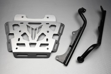 Top-Case Support YAMAHA MT09 / TRACER 900 / GT 2015 - 2020