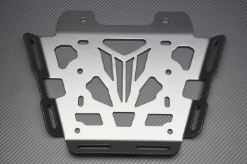 Support Top-Case YAMAHA MT09 / TRACER 900 / GT 2015 - 2020 Support Top-Case YAMAHA MT09 / TRACER 900 / GT 2015 - 2020