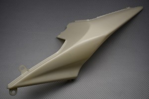 Codone KAWASAKI Ninja 250 R 2008 - 2012