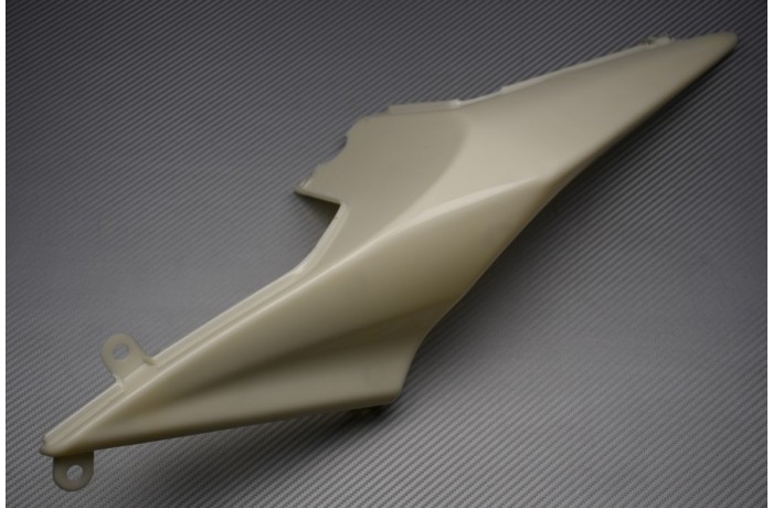 Coque arrière KAWASAKI Ninja 250 R 2008 - 2012