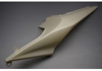 Colín KAWASAKI Ninja 250 R 2008 - 2012