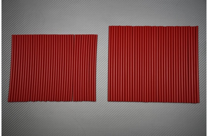 Rojo