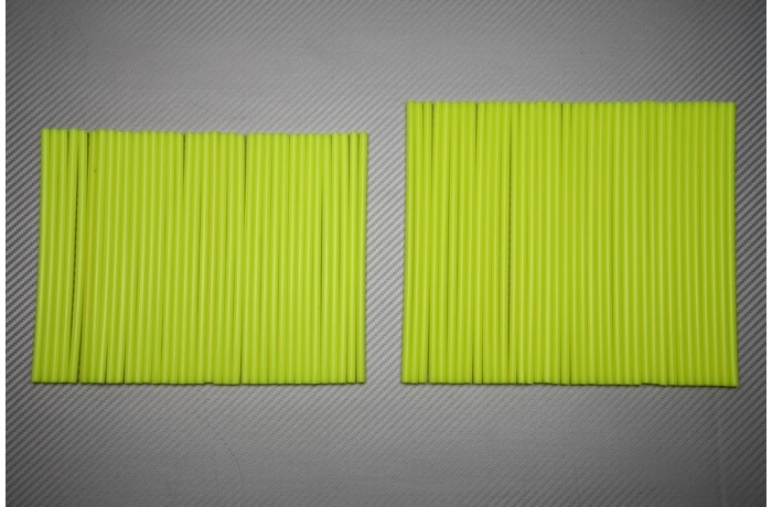 Amarillo
