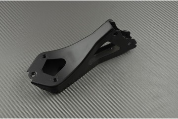 Araña / Soporte cuadro de instrumentos HONDA CBR 600 F / FI / FS 2001 - 2006