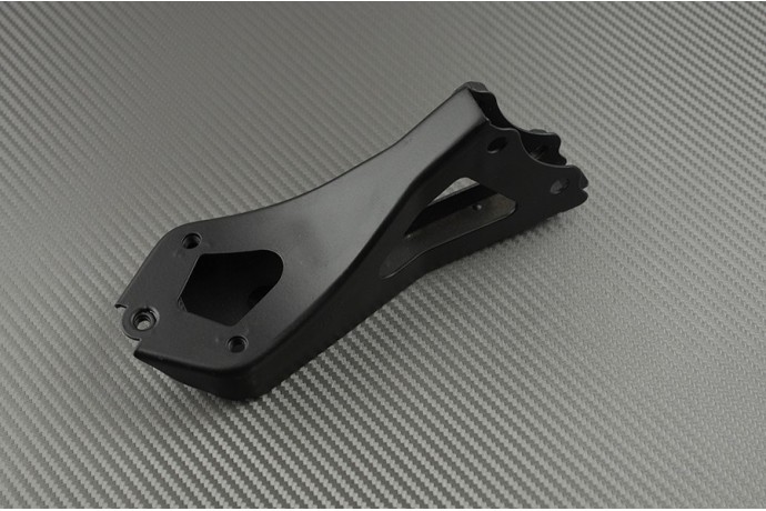 Araignée / Support Compteur HONDA CBR 600 F / FI / FS 2001 - 2006 Araignée / Support Compteur HONDA CBR 600 F / FI / FS 2001 - 2006