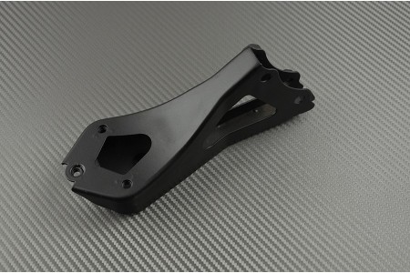 Upper Fairing Stay Bracket HONDA CBR 600 F / FI / FS 2001 - 2006