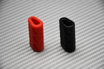 Tapa de goma de repuesto para el pedal selector DUCATI