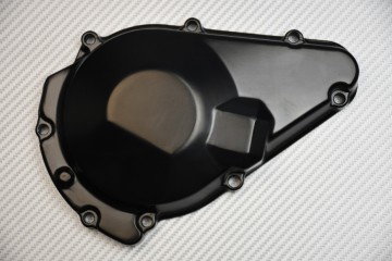 Cubre Cárter Alternador SUZUKI BANDIT / GSXR / RF 400 1990 - 1999