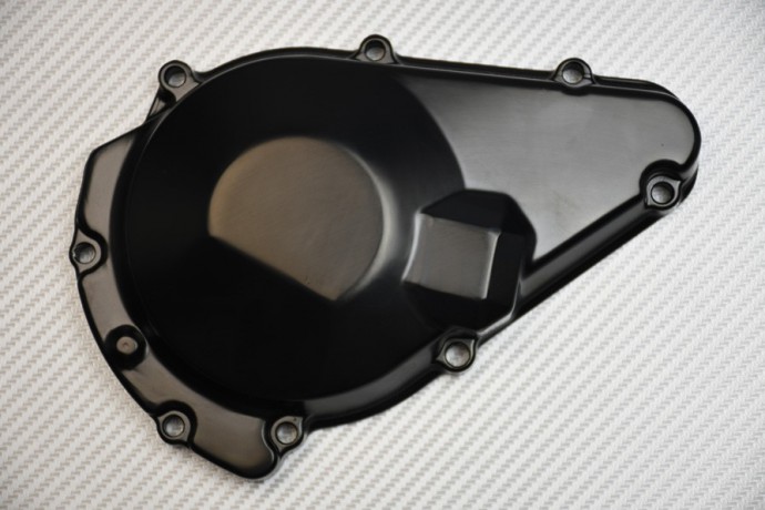Carter statore alternatore SUZUKI BANDIT / GSXR / RF 400 1990 - 1999 Carter statore alternatore SUZUKI BANDIT / GSXR / RF 400 1990 - 1999