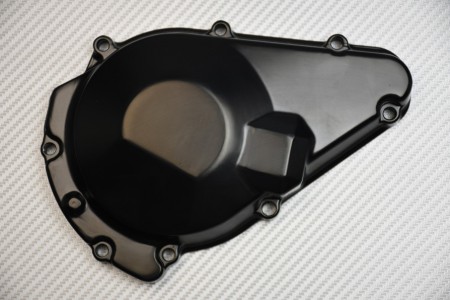 Cubre Cárter Alternador SUZUKI BANDIT / GSXR / RF 400 1990 - 1999