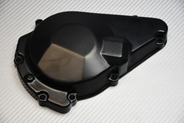 Carter statore alternatore SUZUKI BANDIT / GSXR / RF 400 1990 - 1999