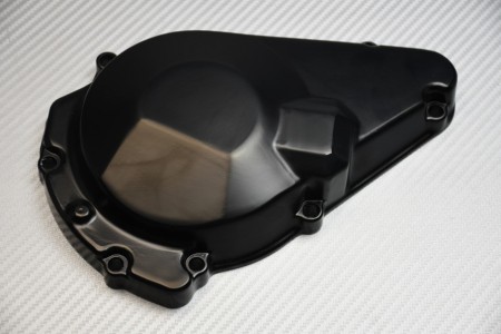 Cubre Cárter Alternador SUZUKI BANDIT / GSXR / RF 400 1990 - 1999