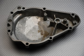 Carter statore alternatore SUZUKI BANDIT / GSXR / RF 400 1990 - 1999 Carter statore alternatore SUZUKI BANDIT / GSXR / RF 400 1990 - 1999