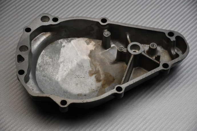 Carter statore alternatore SUZUKI BANDIT / GSXR / RF 400 1990 - 1999 Carter statore alternatore SUZUKI BANDIT / GSXR / RF 400 1990 - 1999