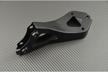Araignée / Support Compteur HONDA CBR 600 F / FI / FS 2001 - 2006 Araignée / Support Compteur HONDA CBR 600 F / FI / FS 2001 - 2006