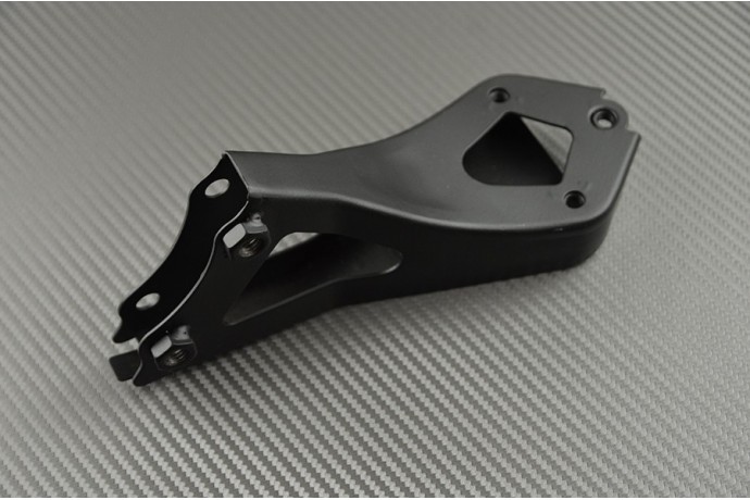 Araignée / Support Compteur HONDA CBR 600 F / FI / FS 2001 - 2006 Araignée / Support Compteur HONDA CBR 600 F / FI / FS 2001 - 2006