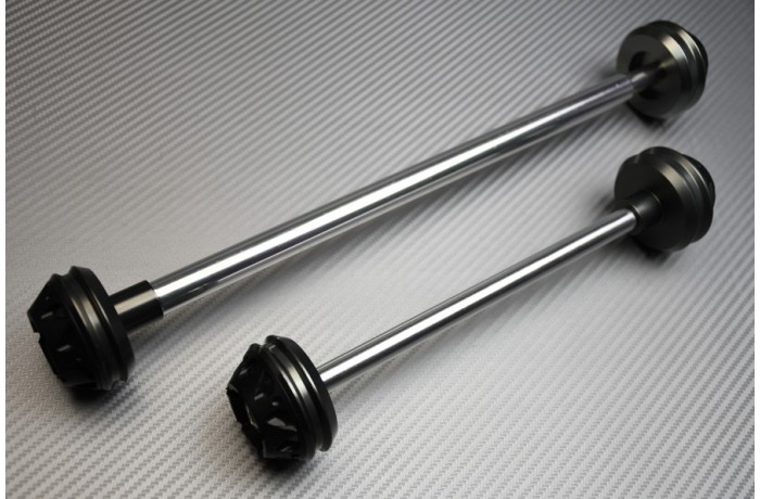 Titanium