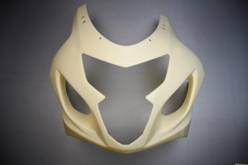 Carenado frontal SUZUKI GSXR 600 / 750 2004 - 2005