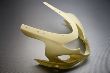 Verkleidung Kanzel SUZUKI GSXR 600 / 750 2004 - 2005