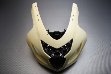 Carenado frontal SUZUKI GSXR 600 / 750 2004 - 2005