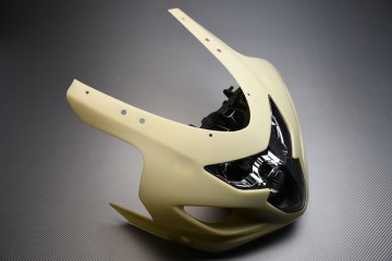 Verkleidung Kanzel SUZUKI GSXR 600 / 750 2004 - 2005 Verkleidung Kanzel SUZUKI GSXR 600 / 750 2004 - 2005