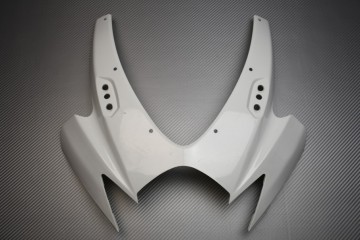 Tête de fourche SUZUKI GSXR 600 / 750 2006 - 2007