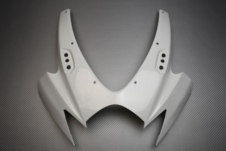 Frontverkleidung SUZUKI GSXR 600 / 750 2006 - 2007