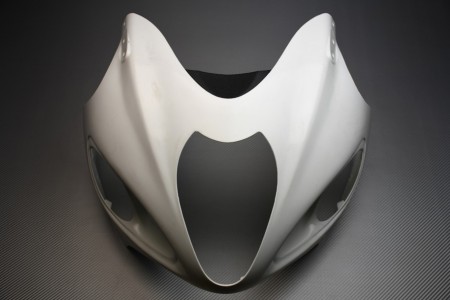 Frontverkleidung SUZUKI Hayabusa GSXR 1300 1999 - 2007
