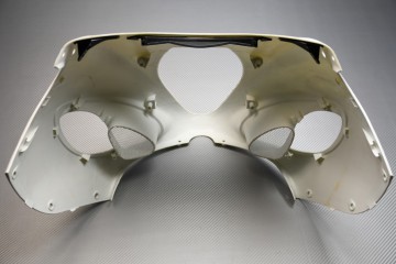 Frontverkleidung SUZUKI Hayabusa GSXR 1300 1999 - 2007