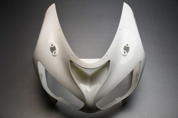 Carenado frontal KAWASAKI ZX6R 636 2005 - 2006