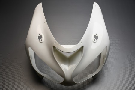 Front Nose Fairing KAWASAKI ZX6R 636 2005 - 2006