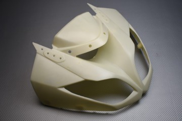 Front Nose Fairing KAWASAKI ZX6R 2009 - 2012