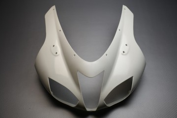 Frontverkleidung KAWASAKI ZX6R 2007 - 2008