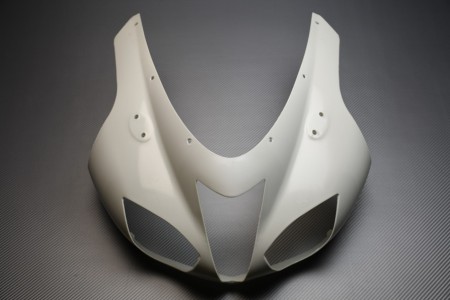 Tête de fourche KAWASAKI ZX6R 2007 - 2008