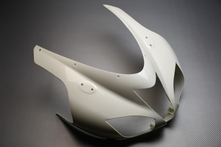 Tête de fourche KAWASAKI ZX6R 2007 - 2008