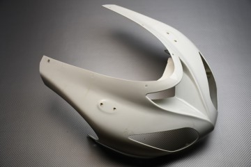 Verkleidung Kanzel KAWASAKI ZX10R 2006 - 2007